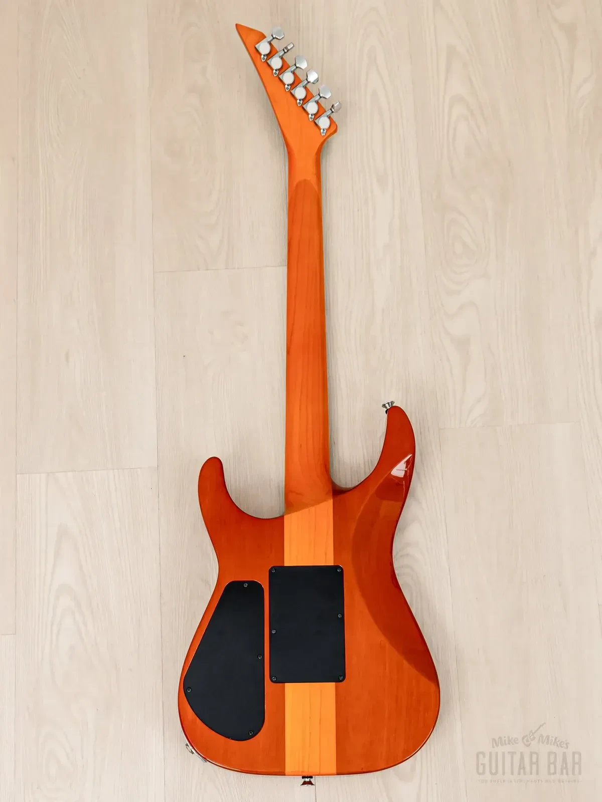 Изображение №3