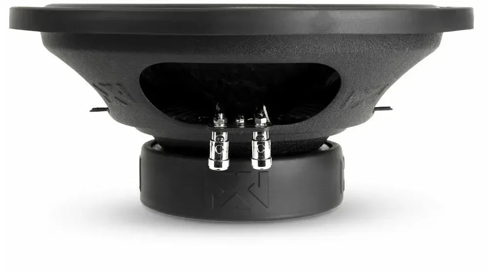 Изображение №9