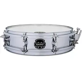 Малый барабан Mapex MPX Steel 14x3.5 Chrome