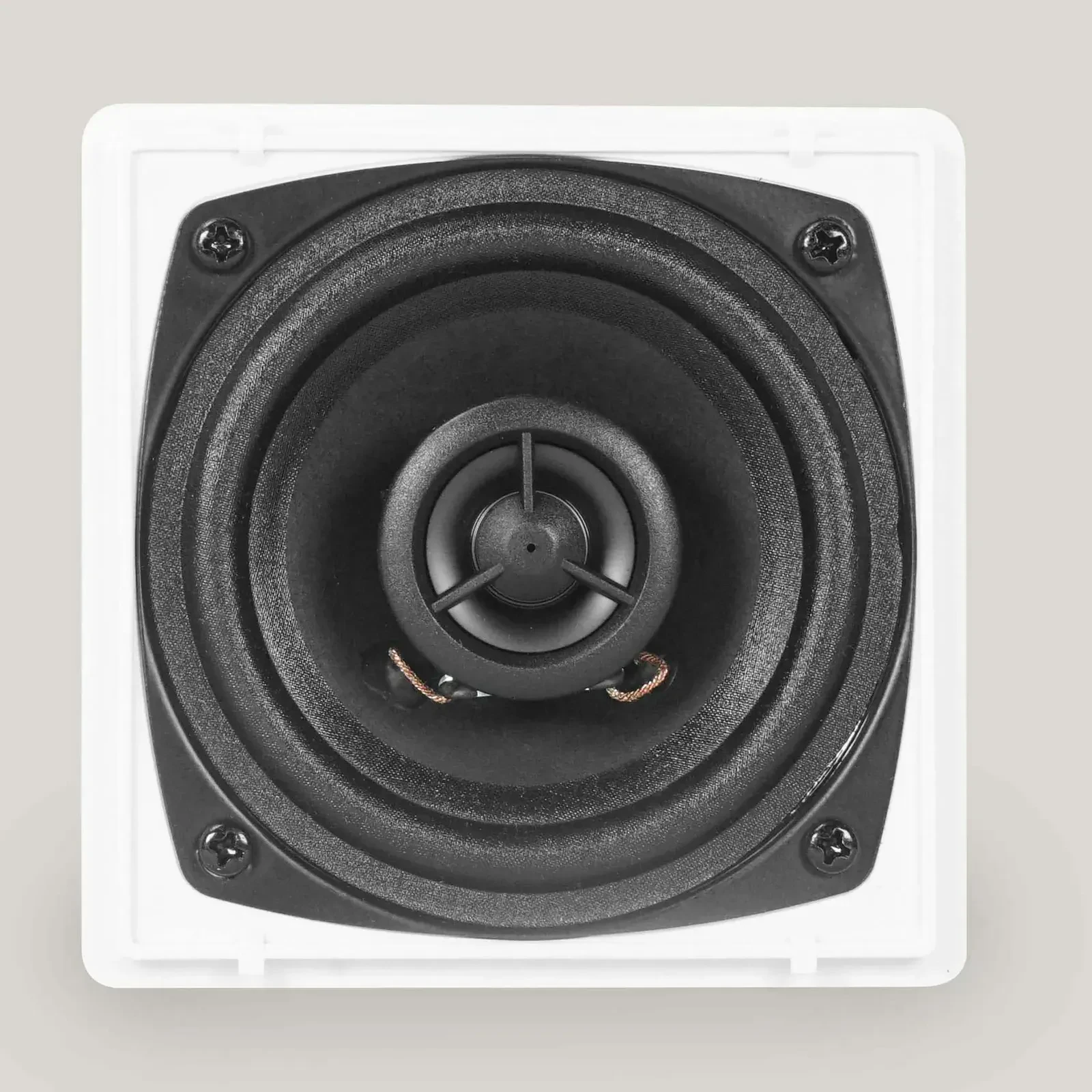 Изображение №10