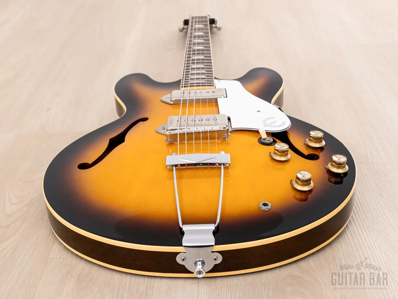 Изображение №11