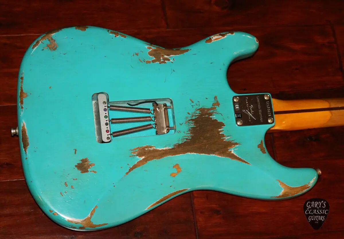 Изображение №6