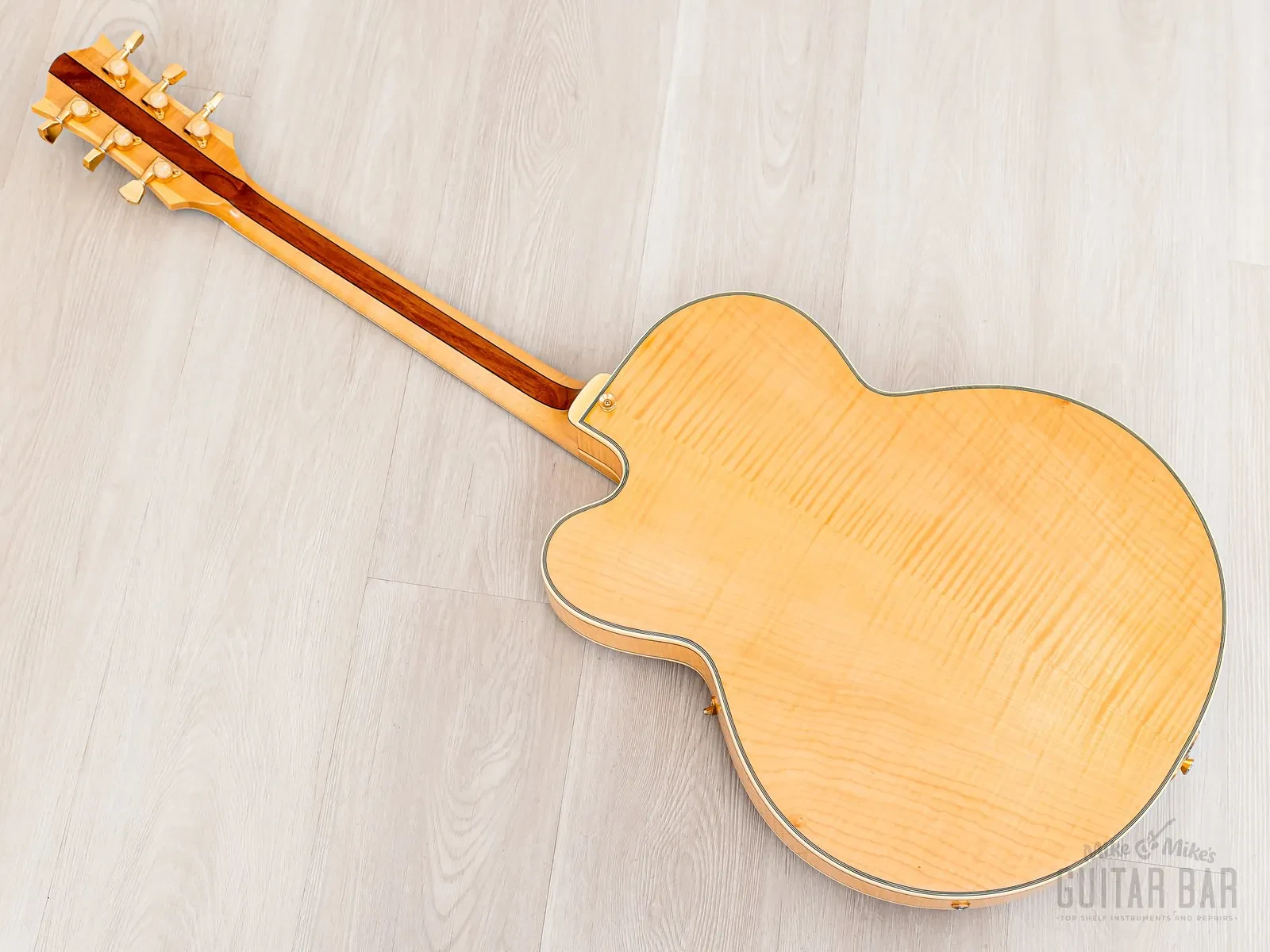 Изображение №15