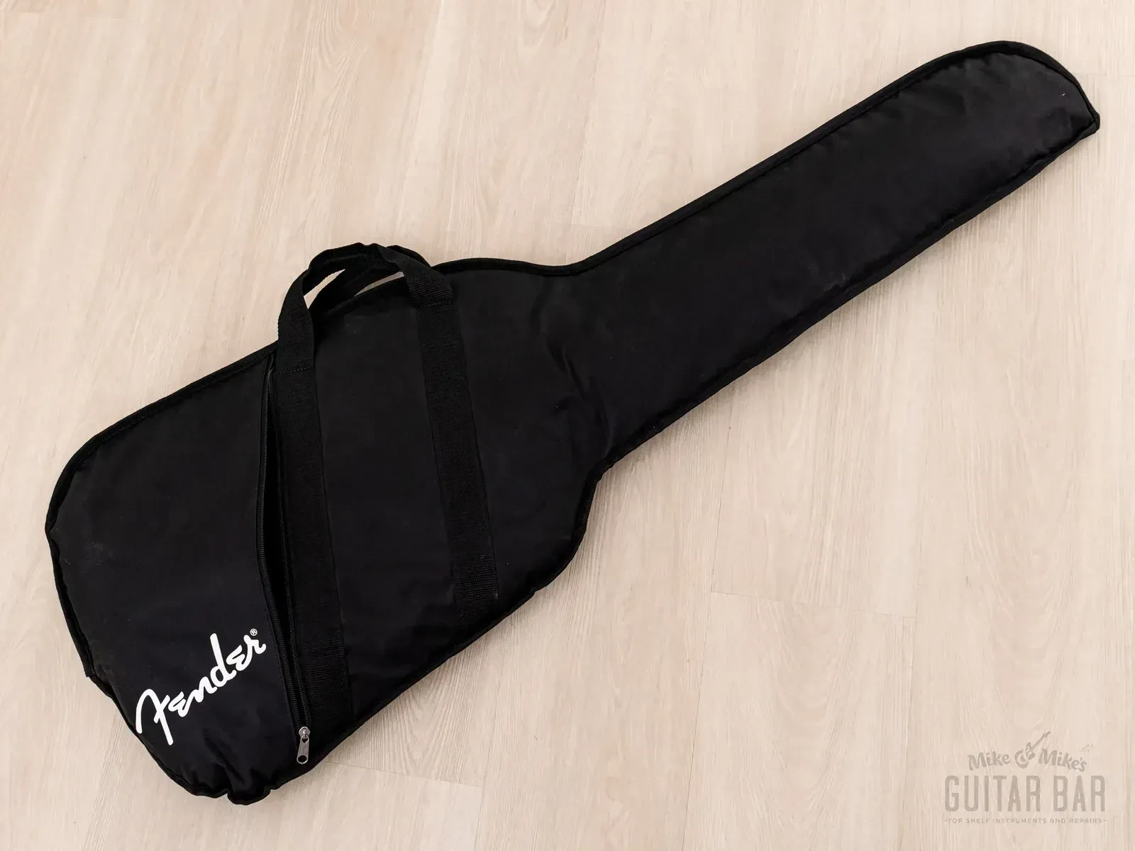 Изображение №20