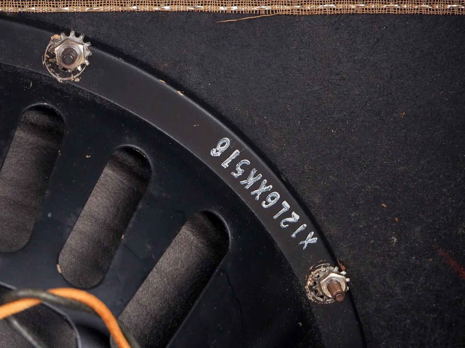 Изображение №12