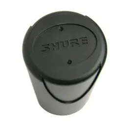 Батарейный отсек для микрофона Shure ULX2 (65AA8548)