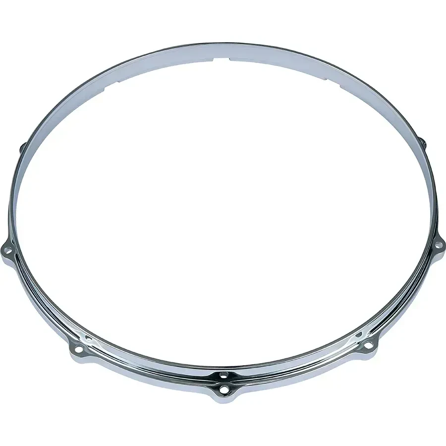 Обод для барабана Tama MDH14-10 Chrome