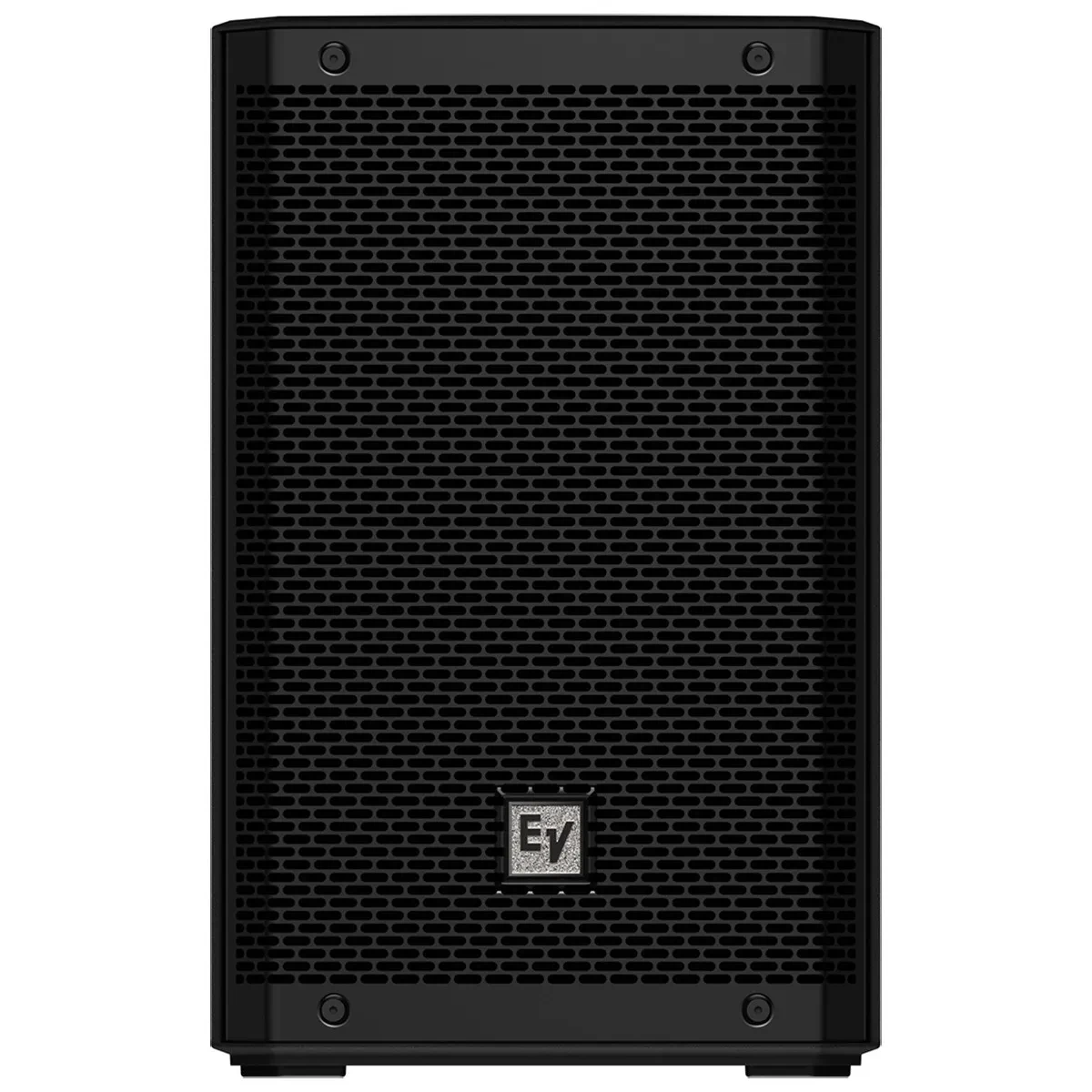 Изображение №8