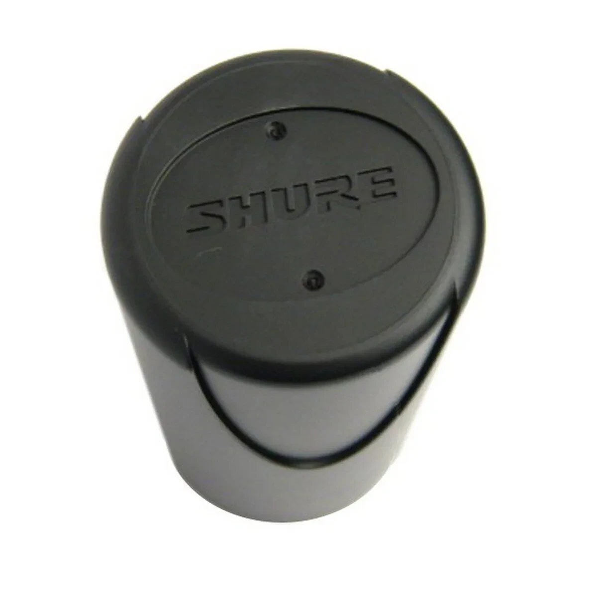Батарейный отсек для микрофона Shure ULX2 (65AA8548)