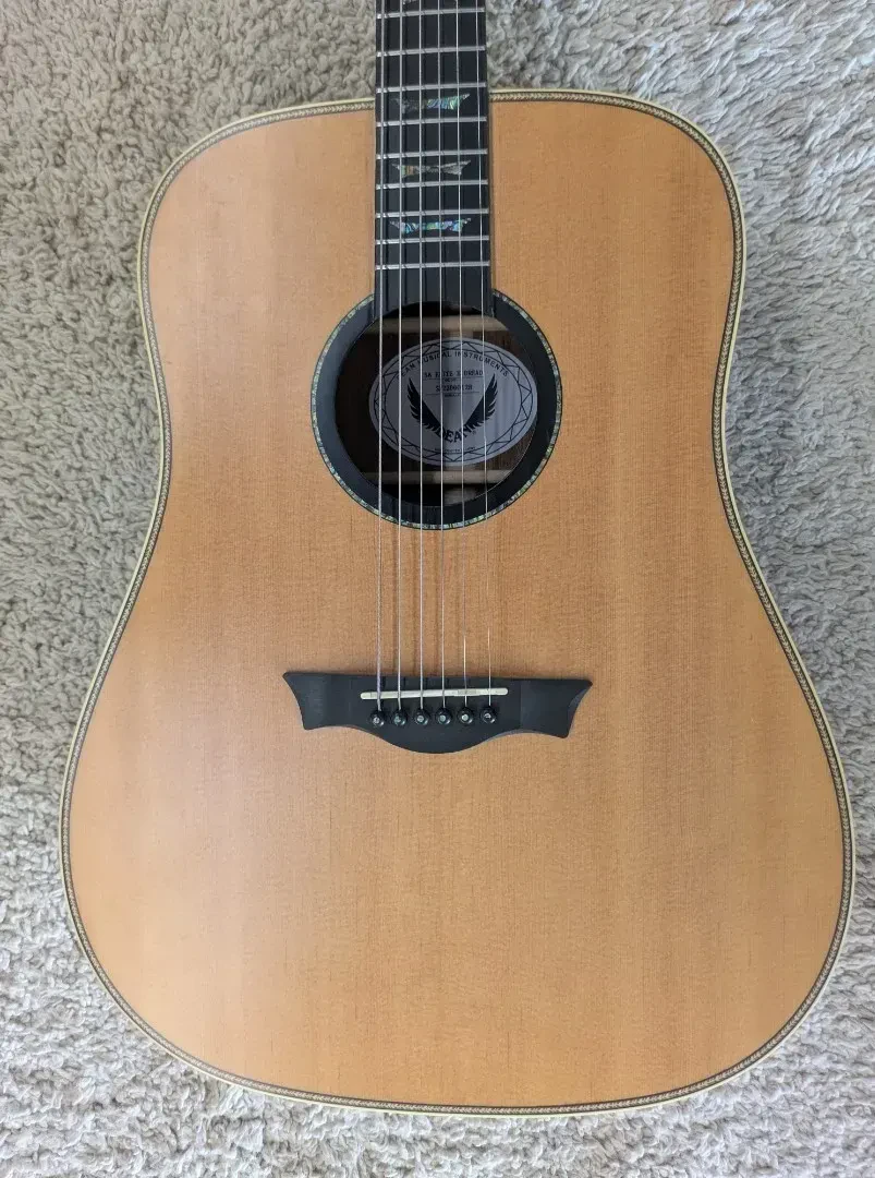 Изображение №6