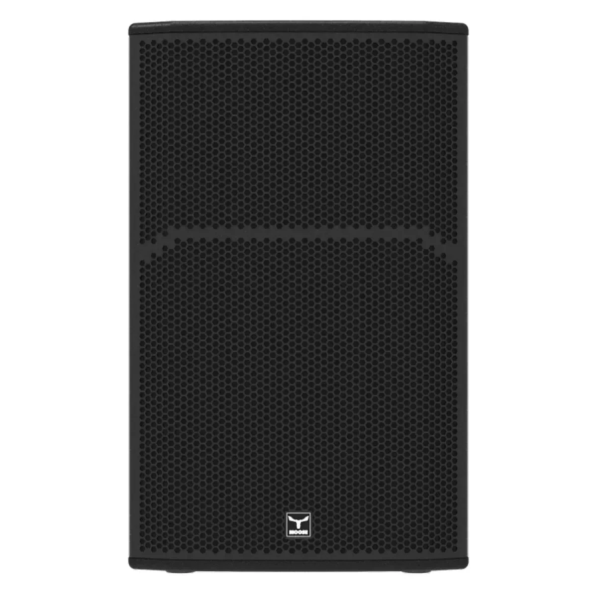 Активная акустическая система MOOSE C15A 560W