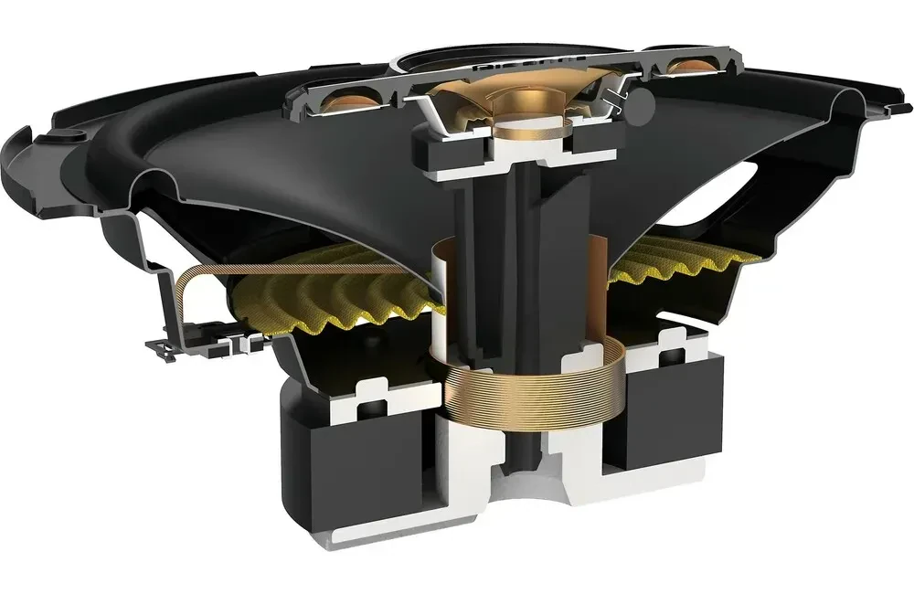 Изображение №5