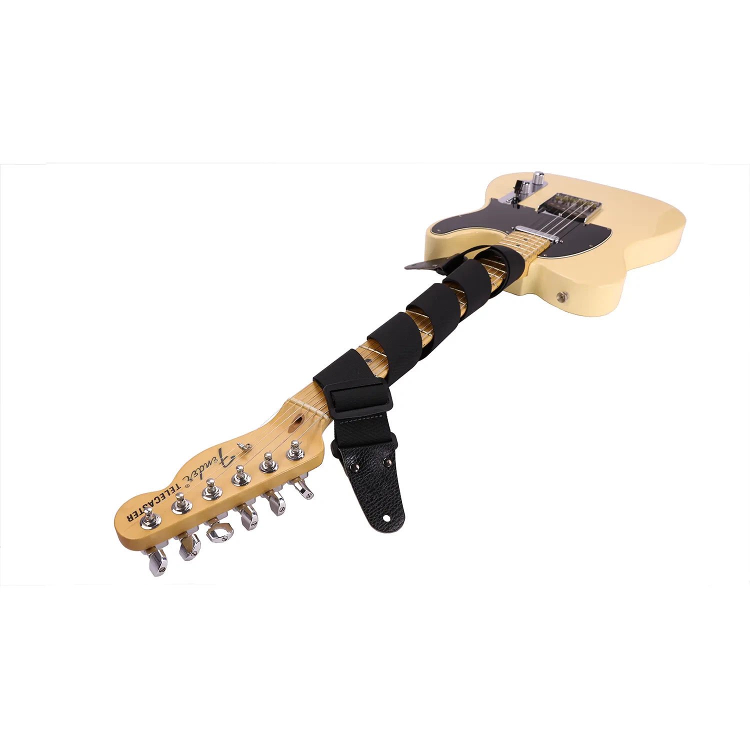 Изображение №4