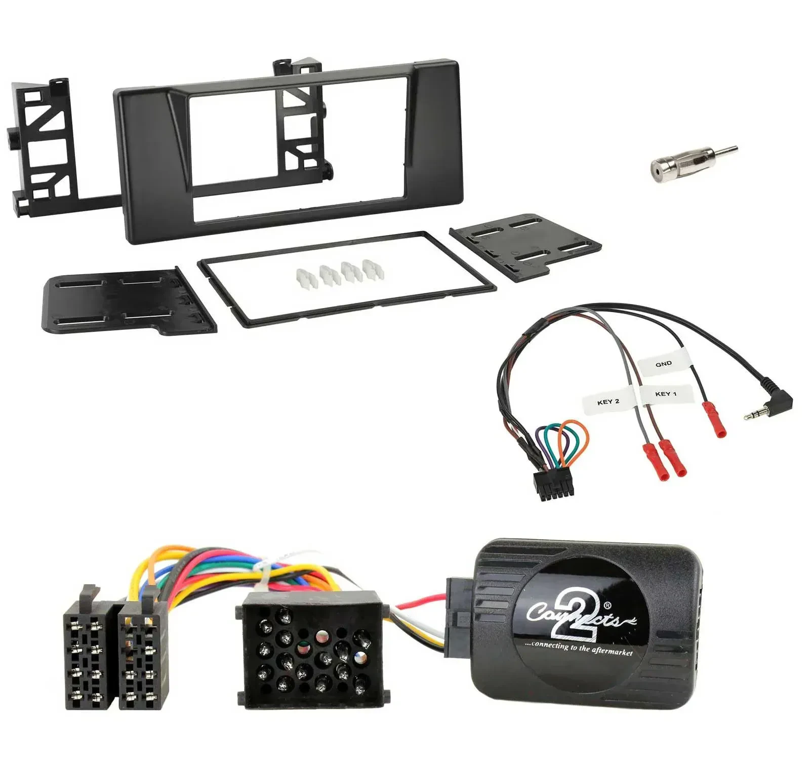 Изображение №3