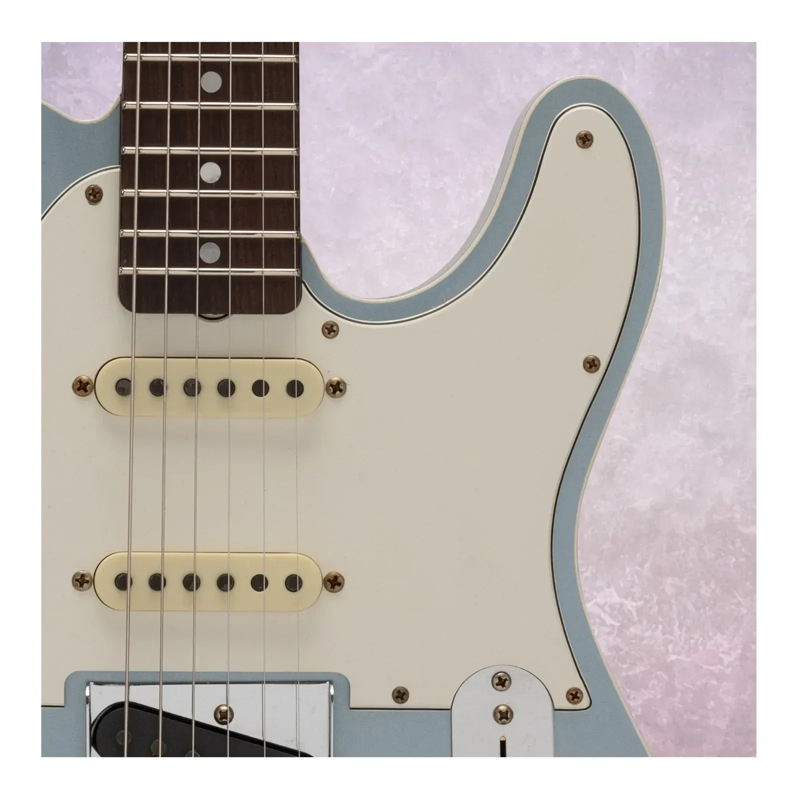 Изображение №6