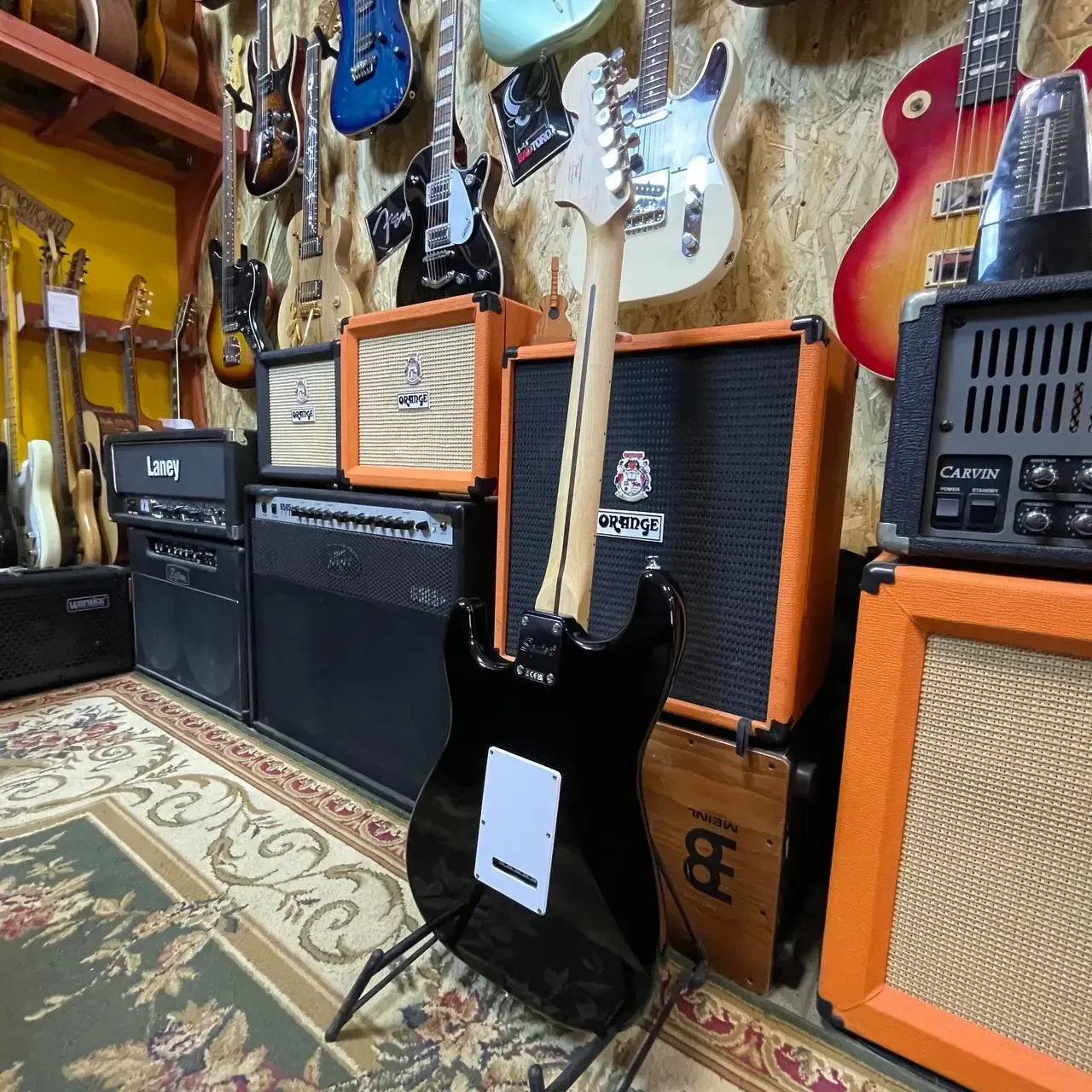 Изображение №11