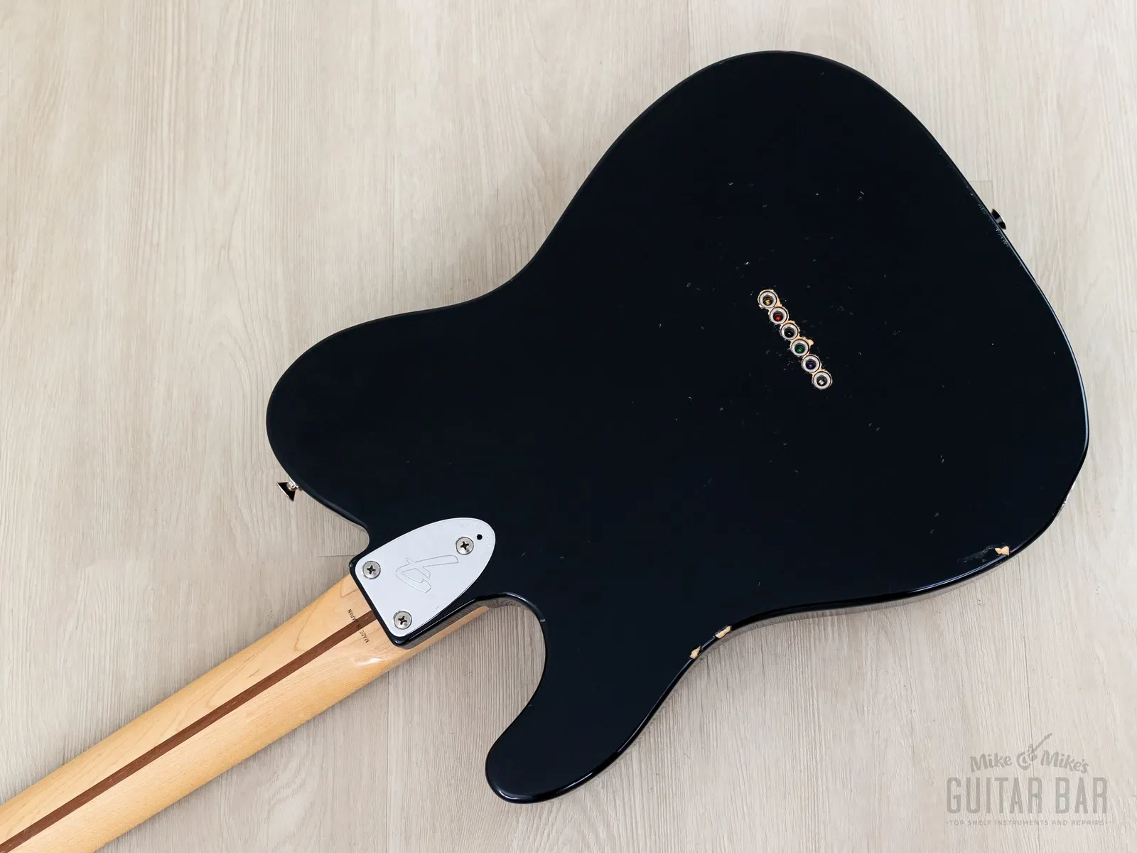 Изображение №12