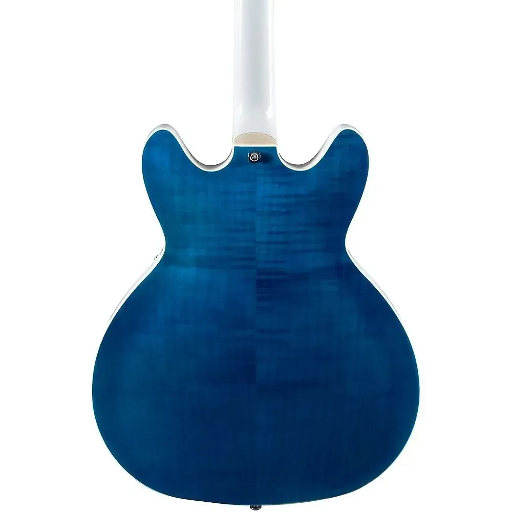 Изображение №5