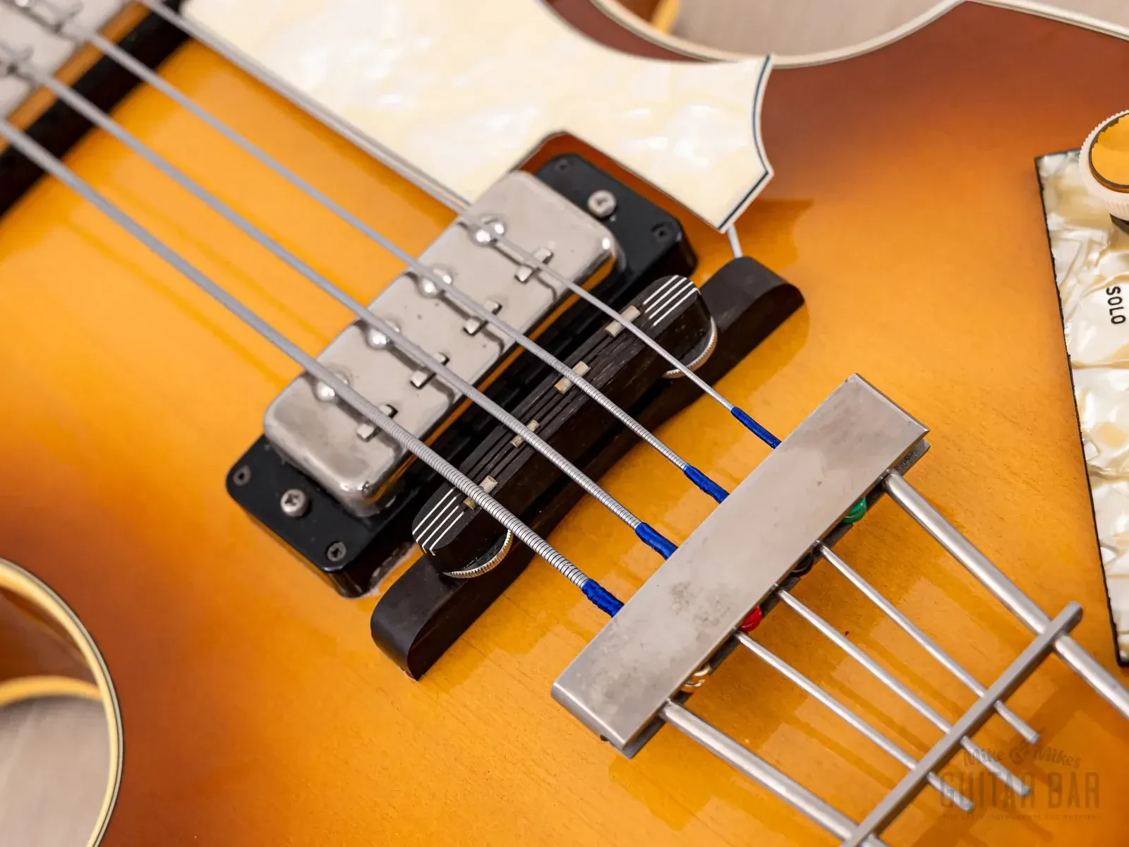 Изображение №8