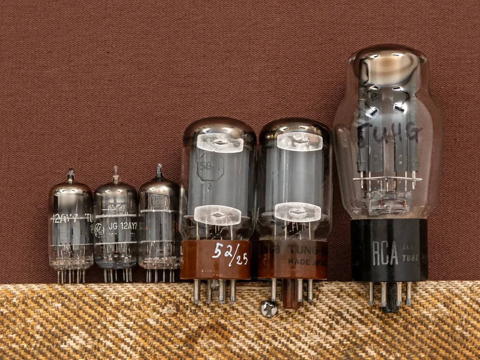 Изображение №18