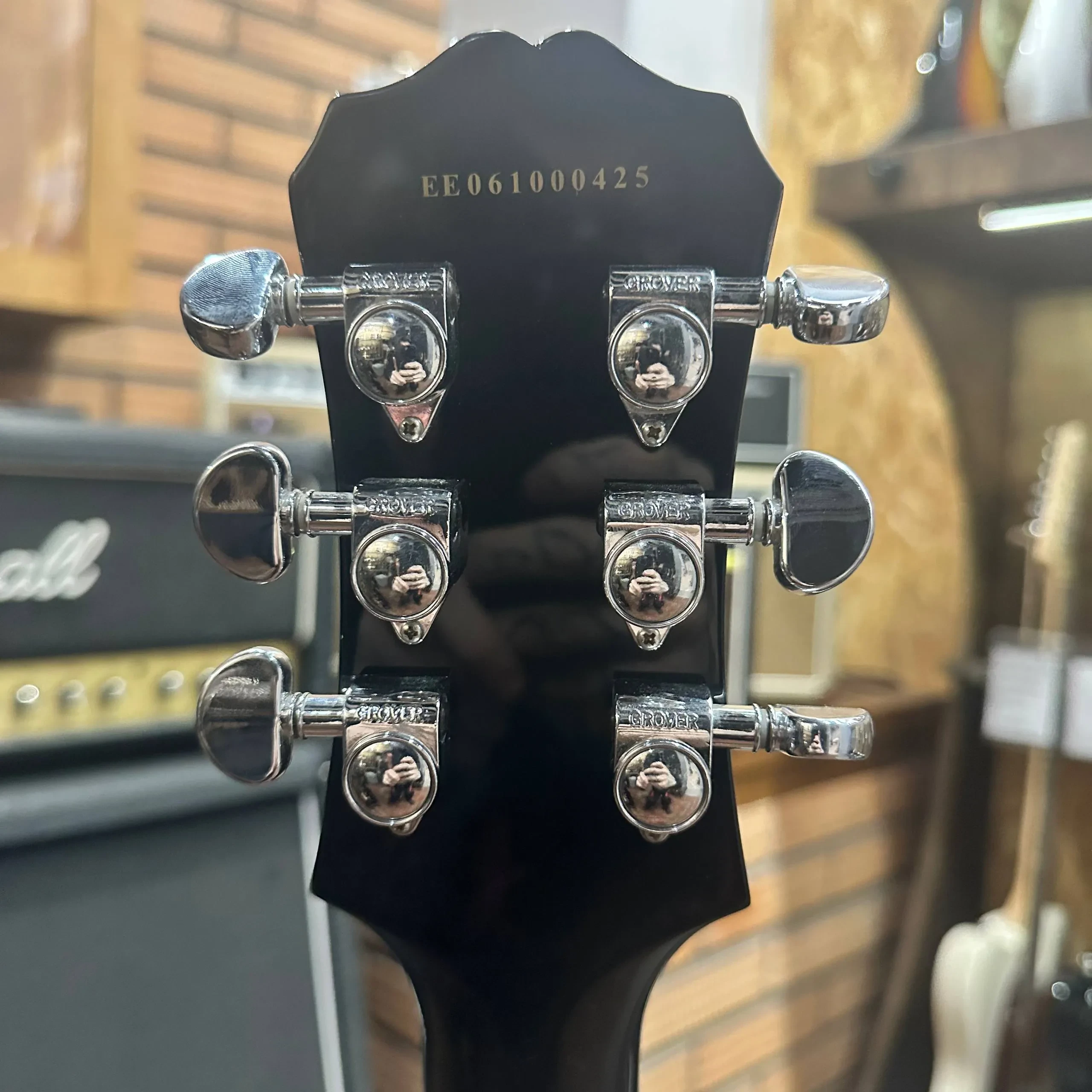 Изображение №16