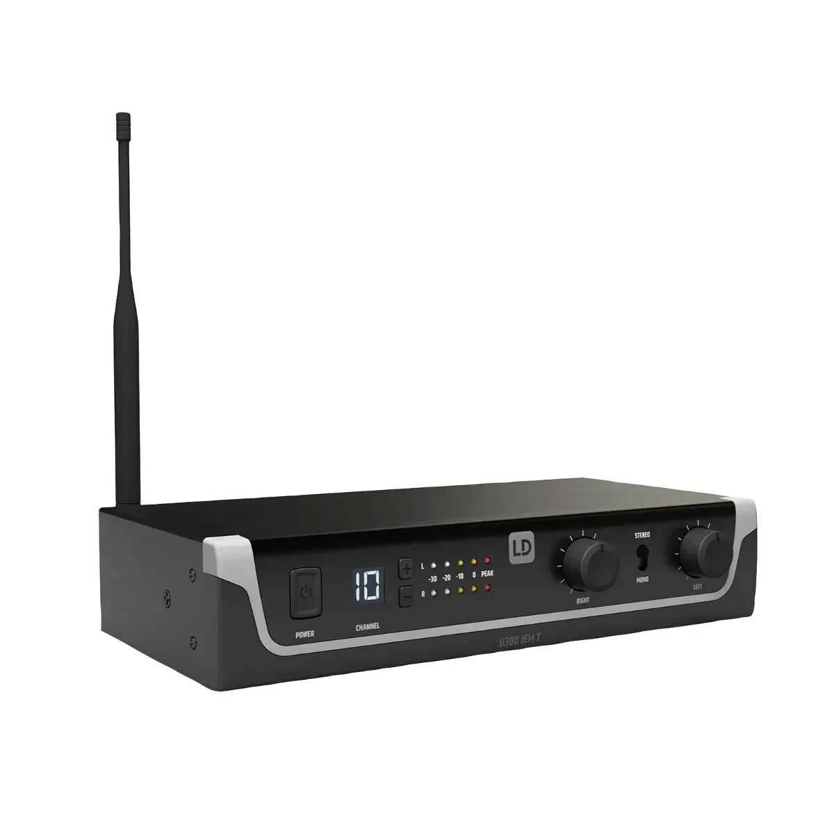 Изображение №4