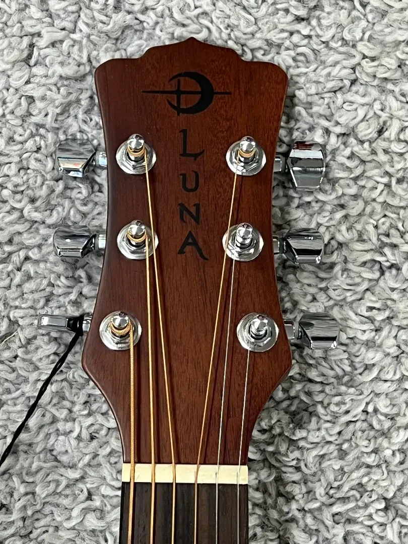 Изображение №2