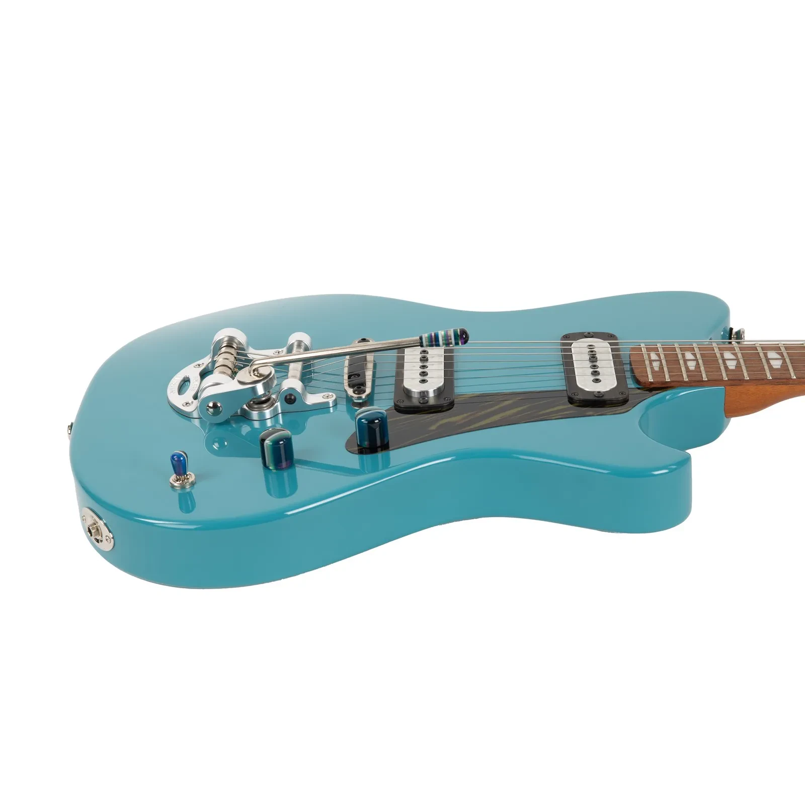 Изображение №5