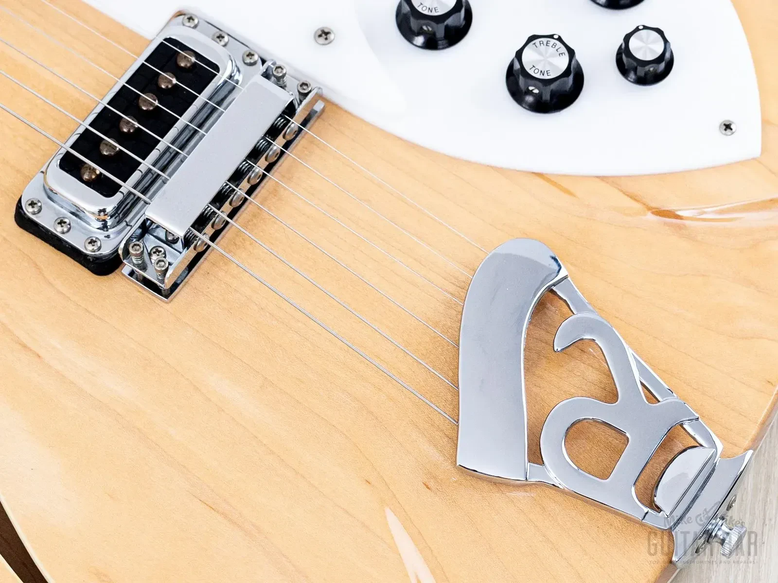 Изображение №9