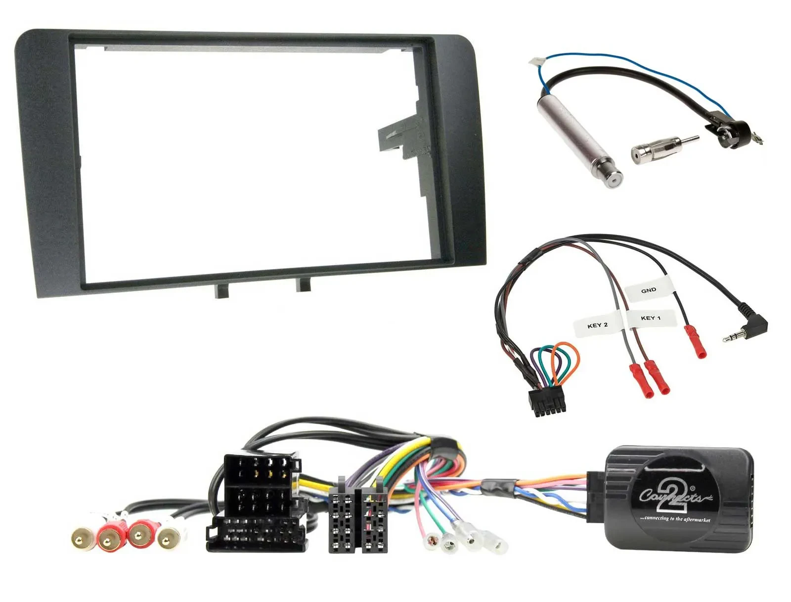 Изображение №3