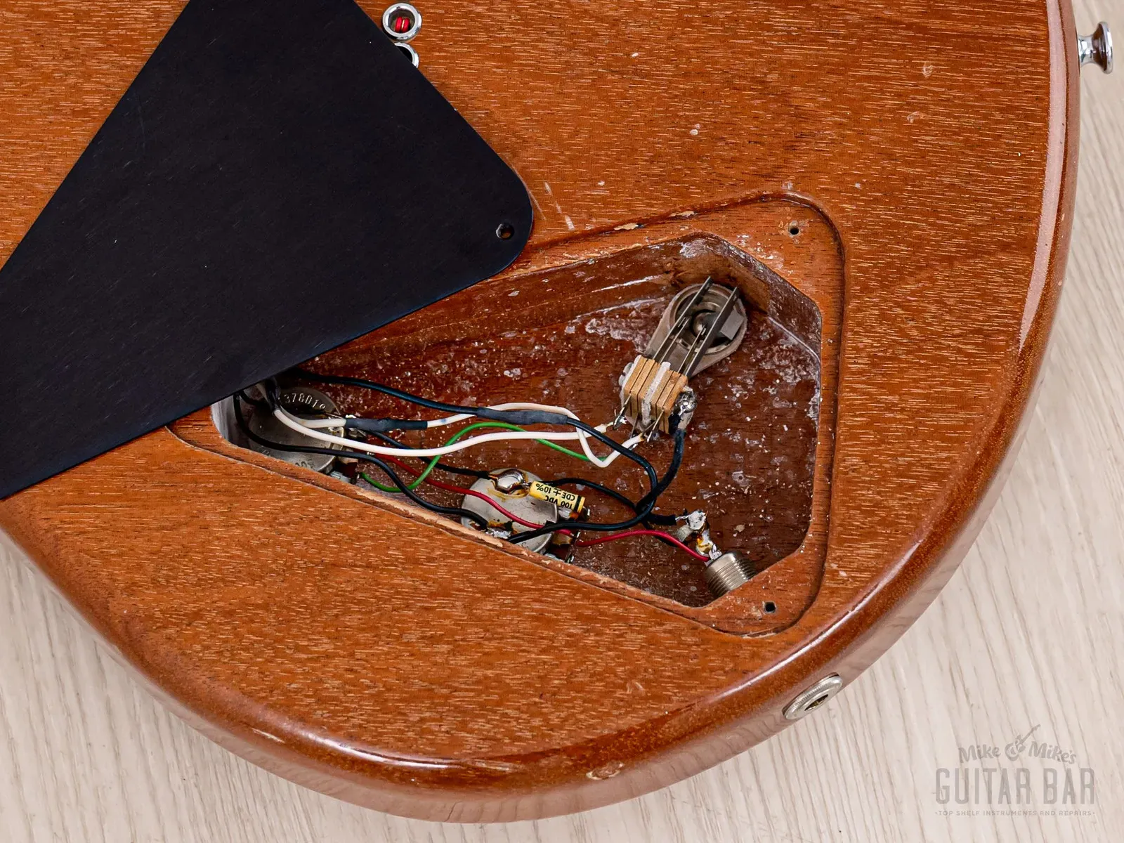 Изображение №15