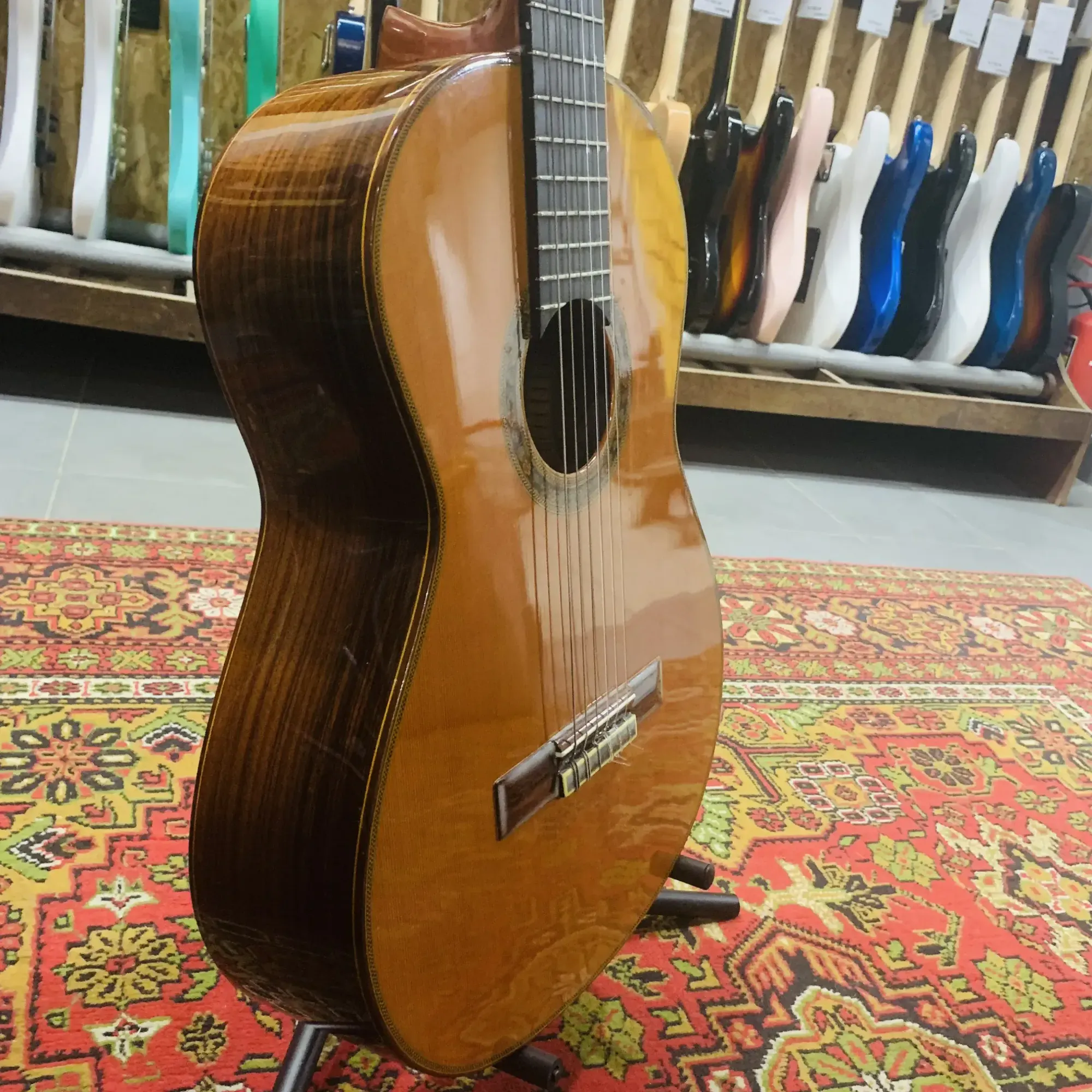 Изображение №2