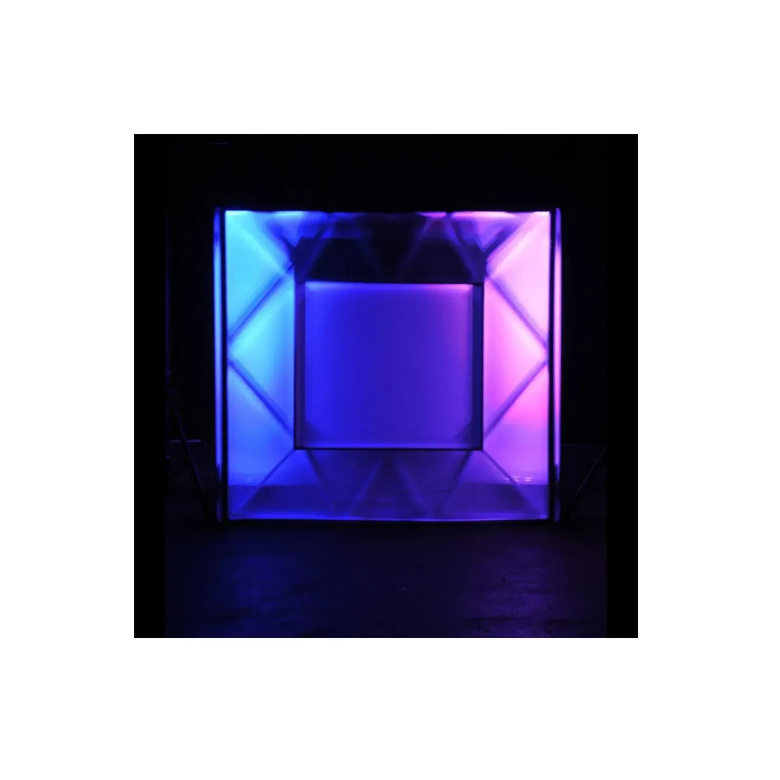 Изображение №3