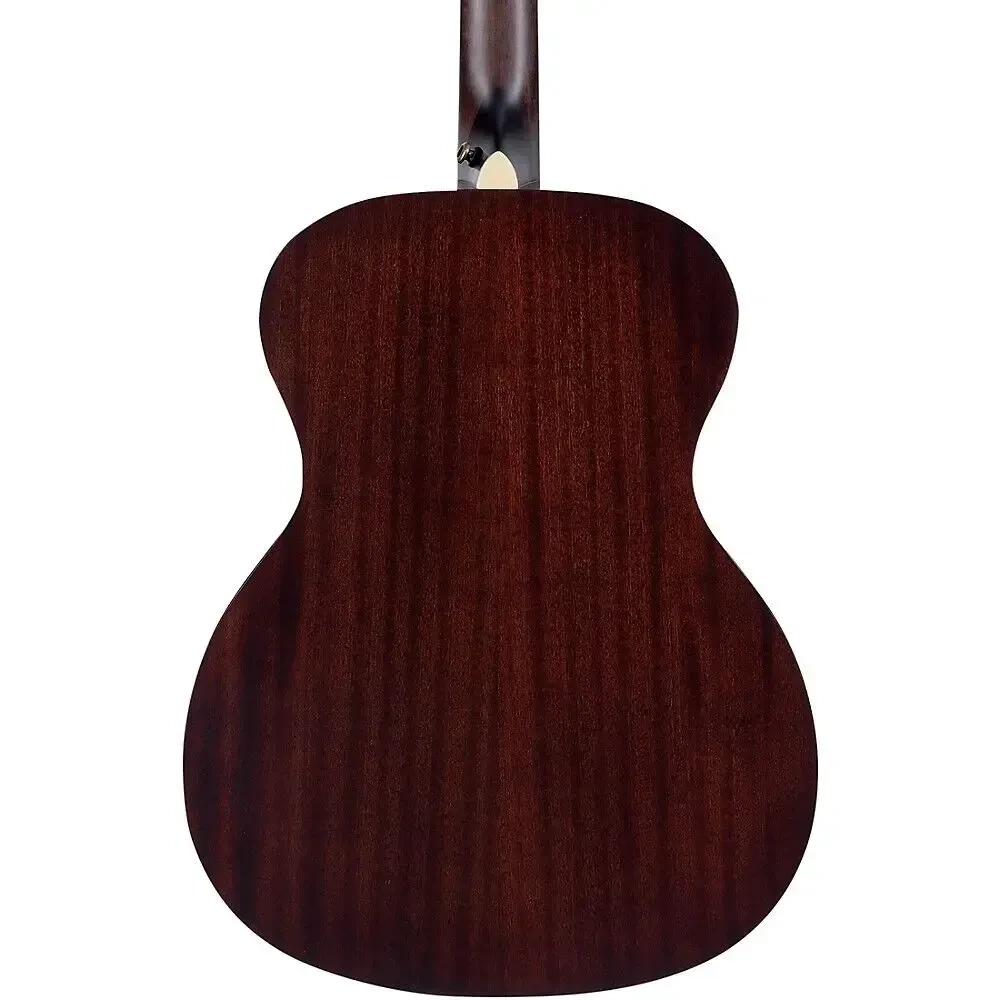 Изображение №6