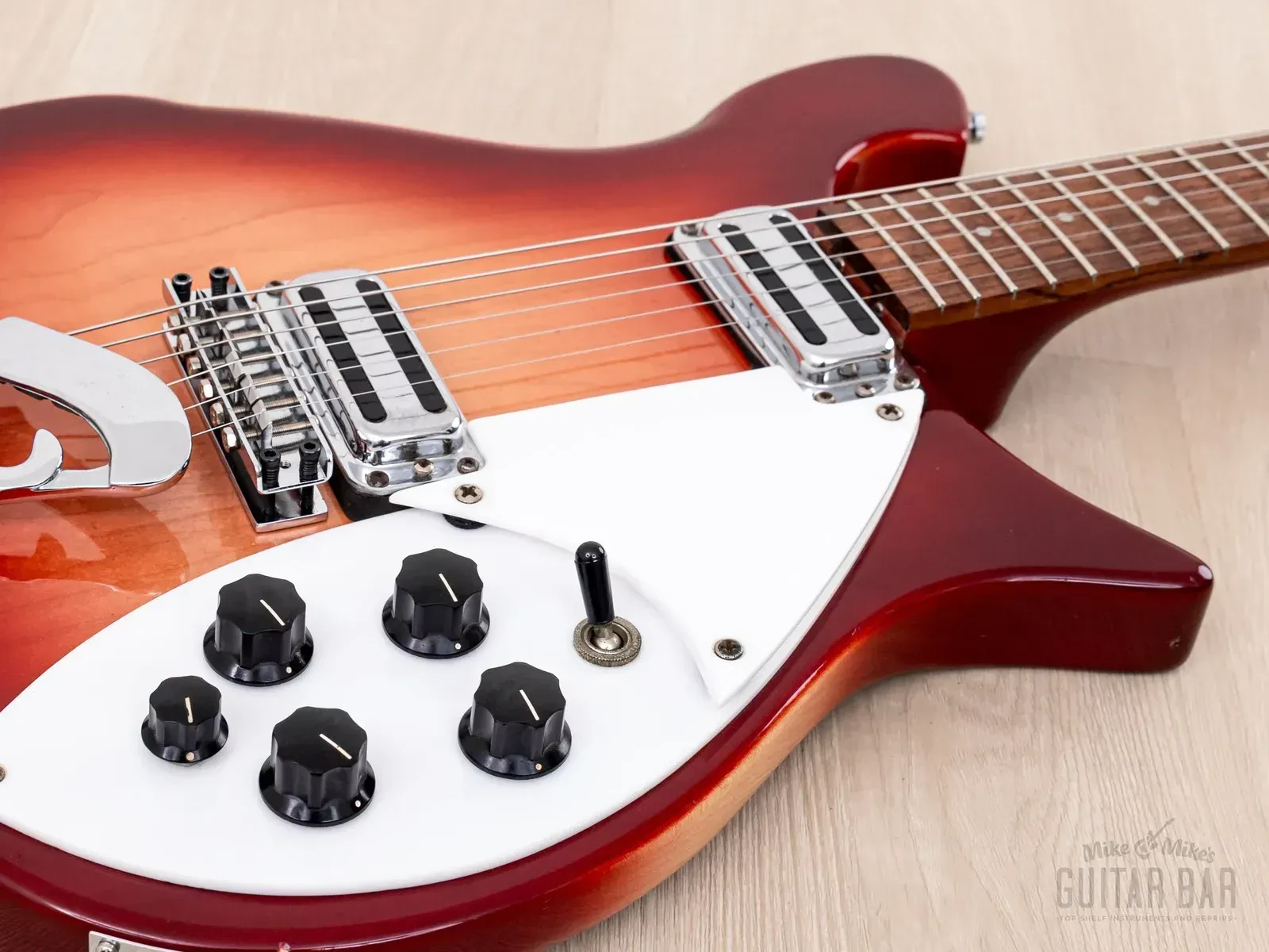 Изображение №6