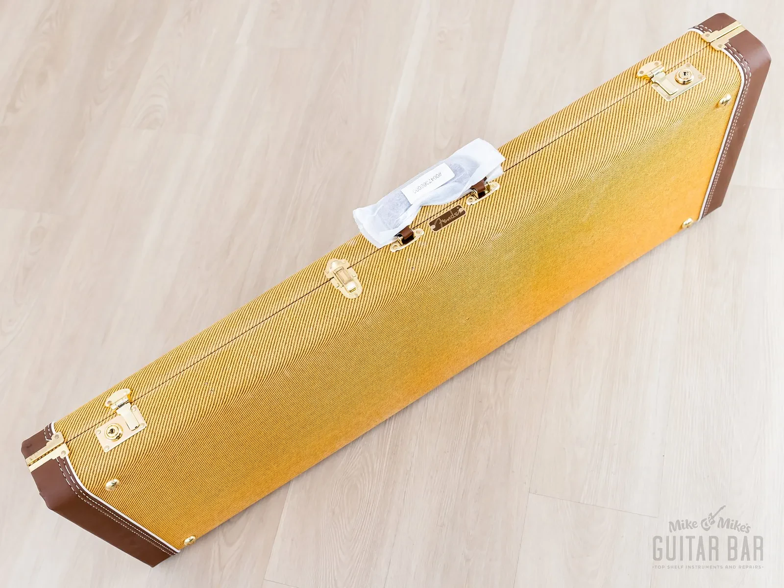 Изображение №22