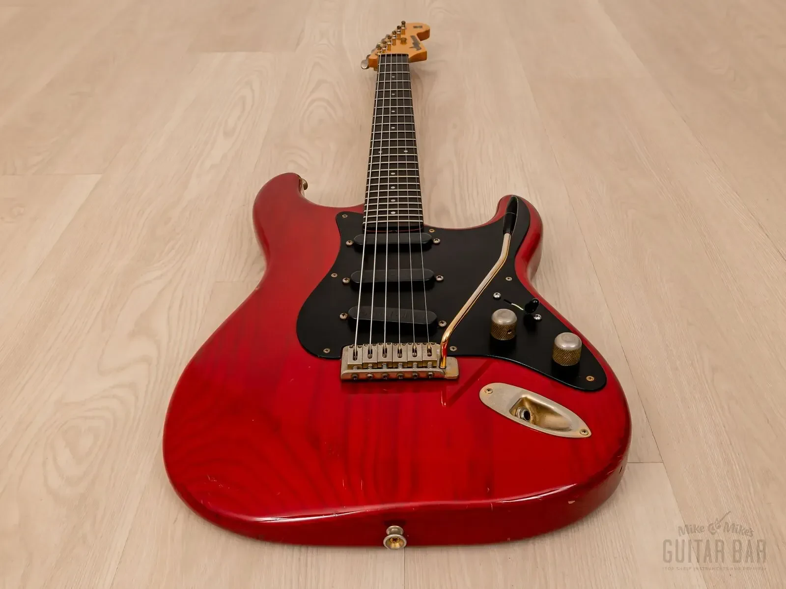 Изображение №8