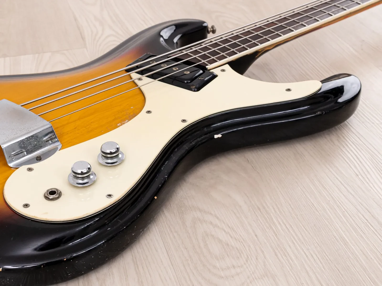 Изображение №6