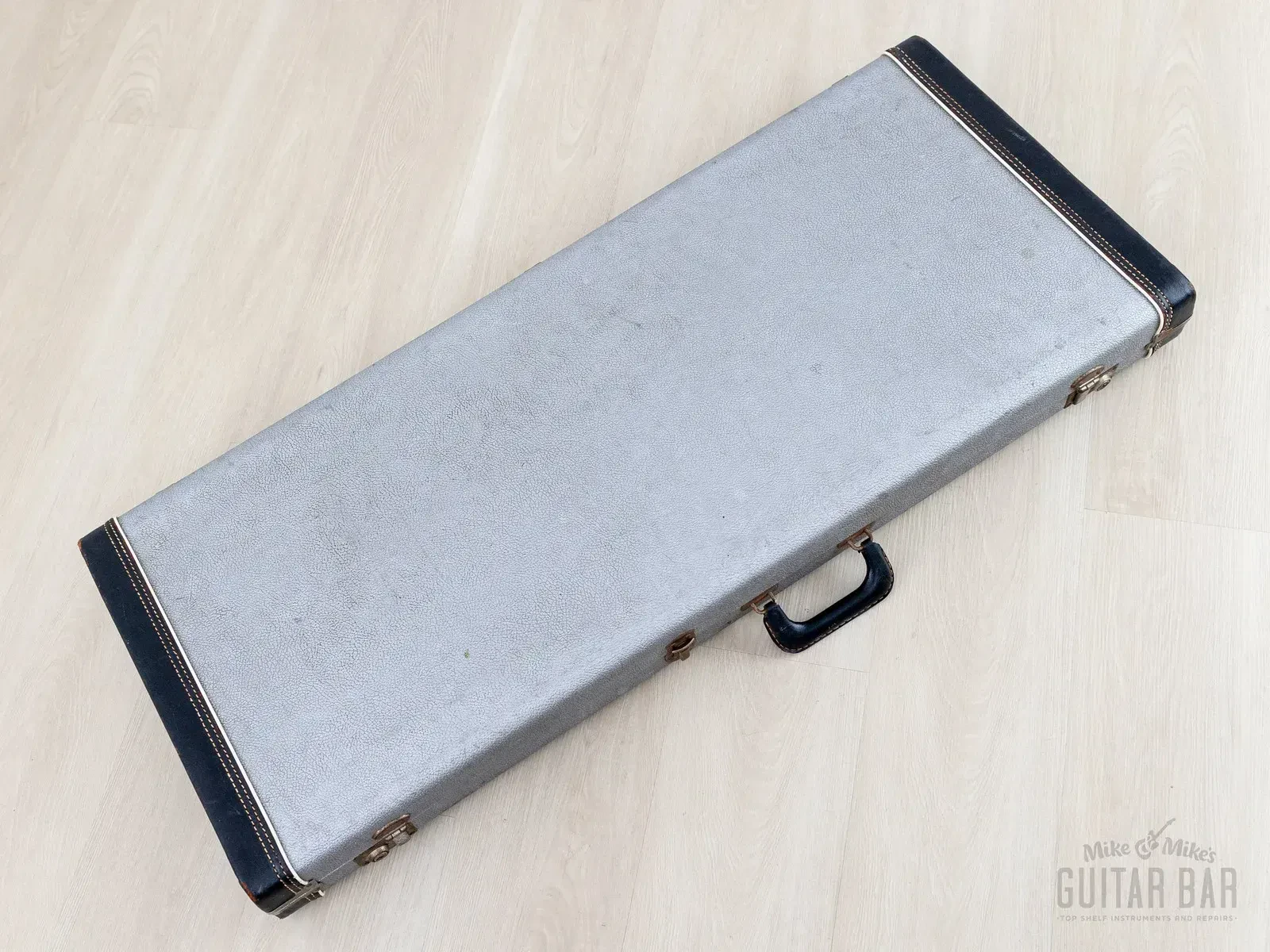 Изображение №18