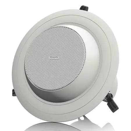 Потолочная АС Tannoy CMS 403ICTe