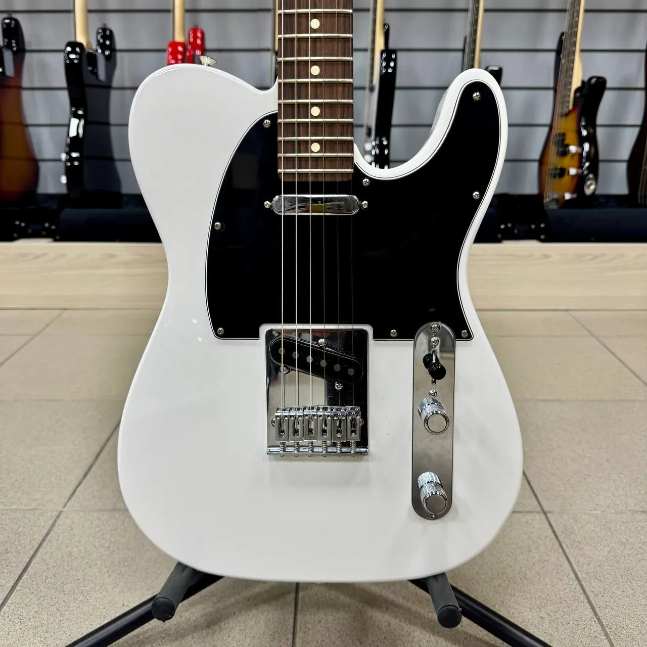 Изображение №4