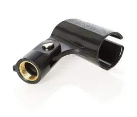 Держатель для микрофона Bespeco SM
