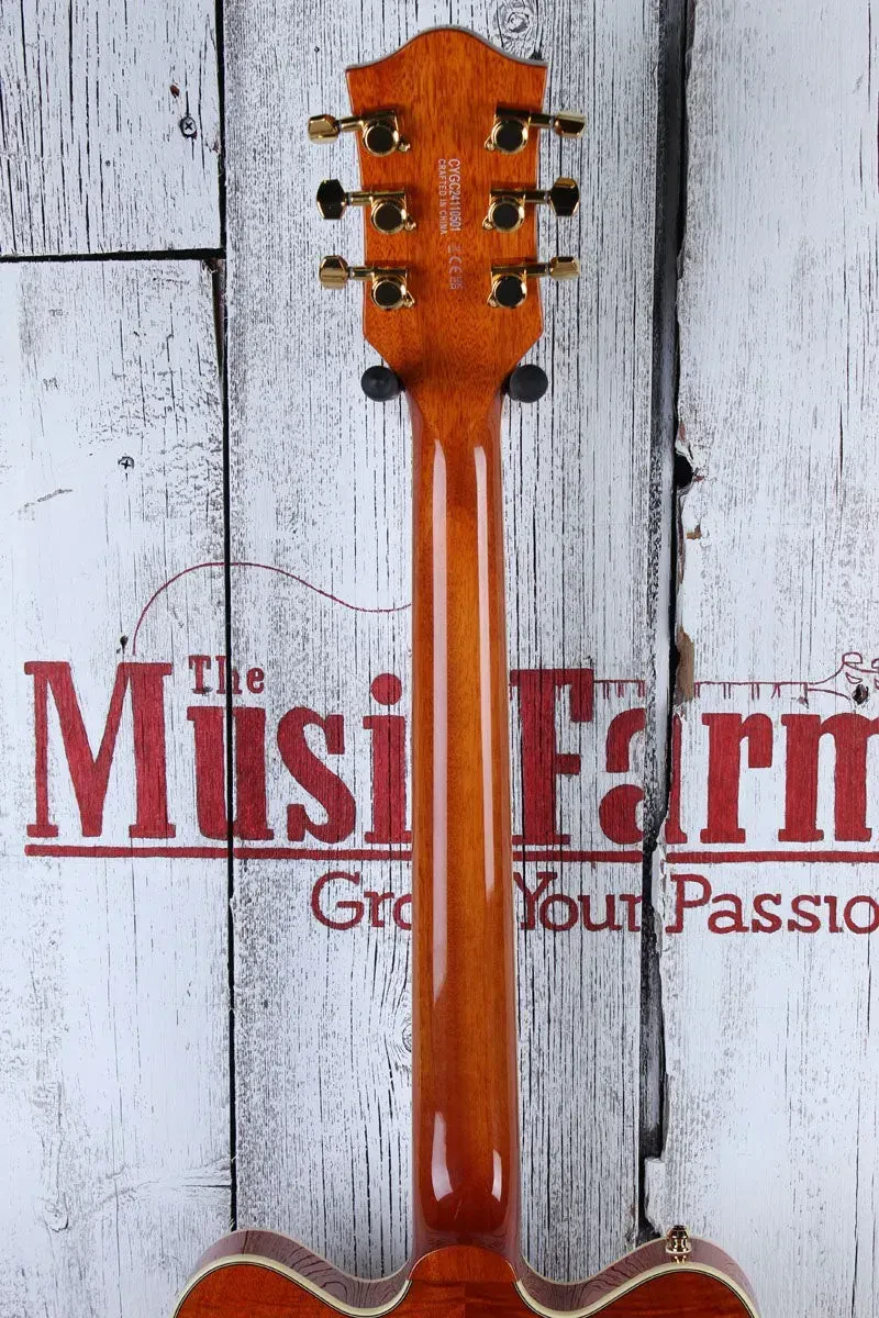 Изображение №15