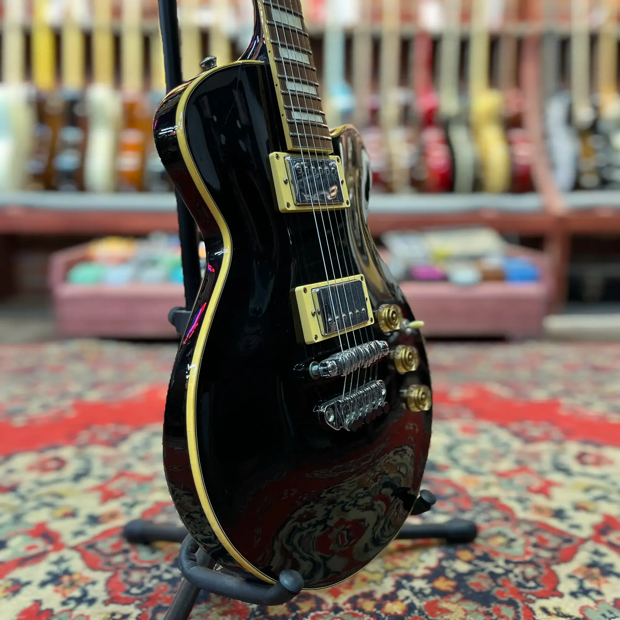 Изображение №13