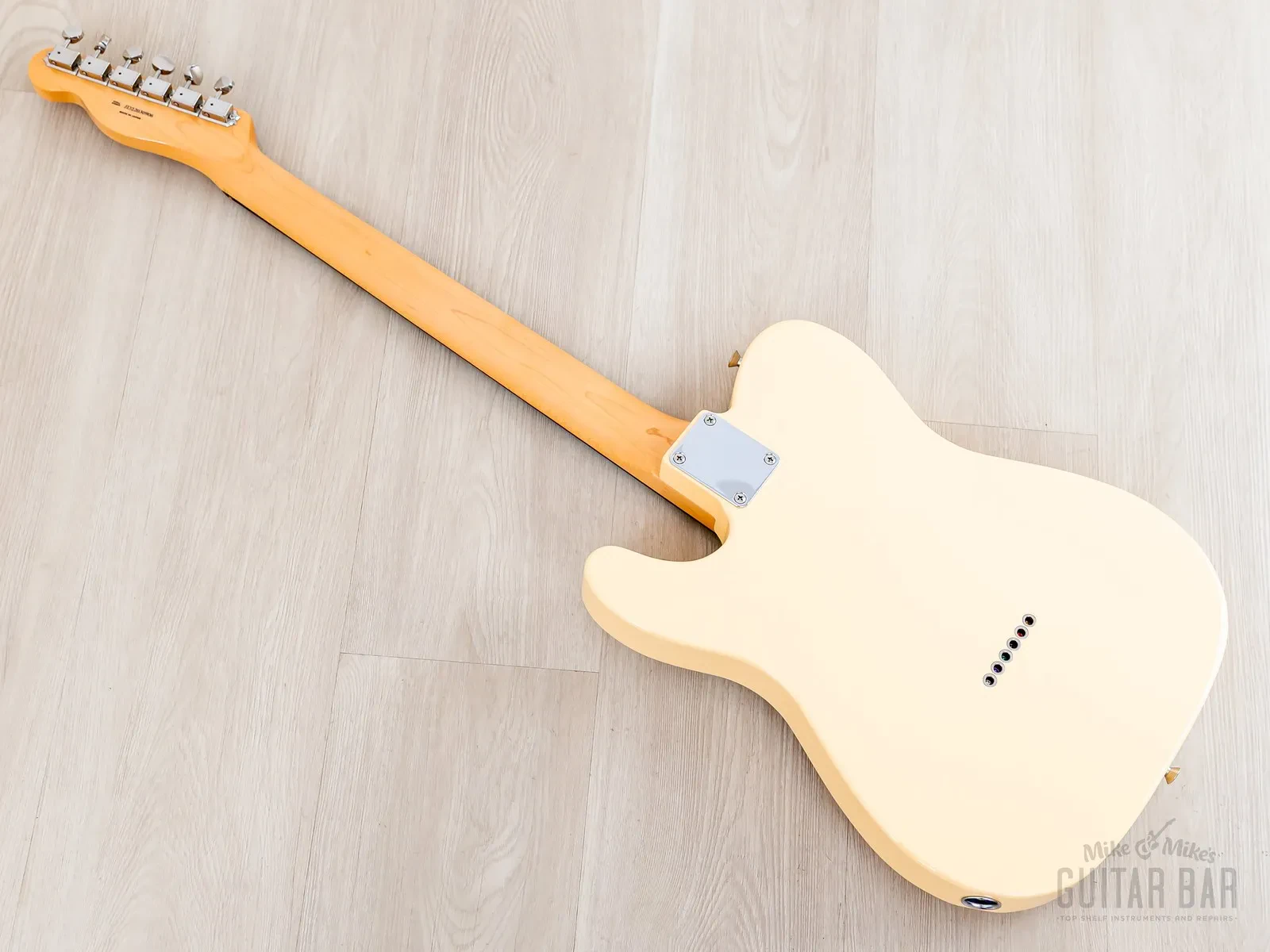 Изображение №13