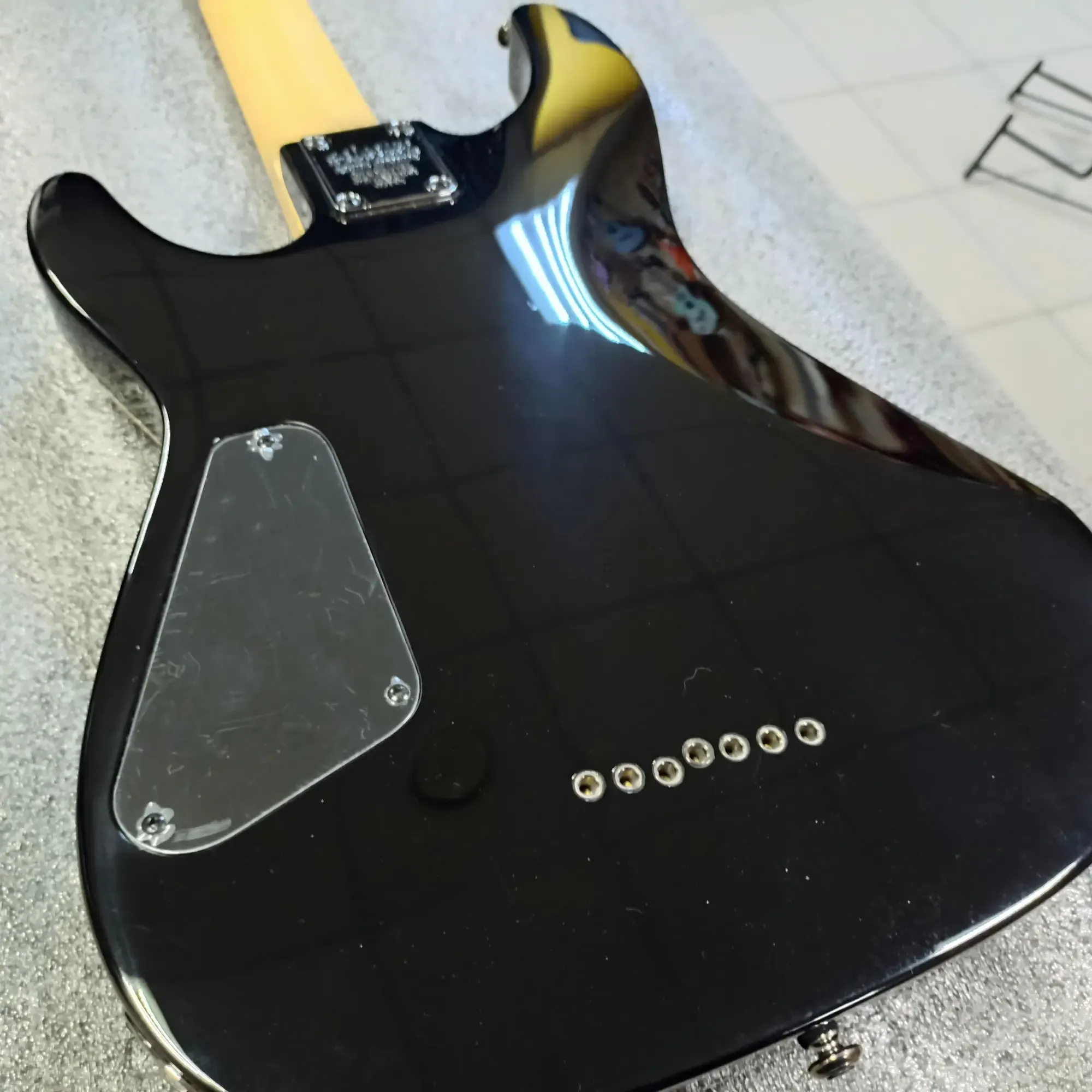 Изображение №29