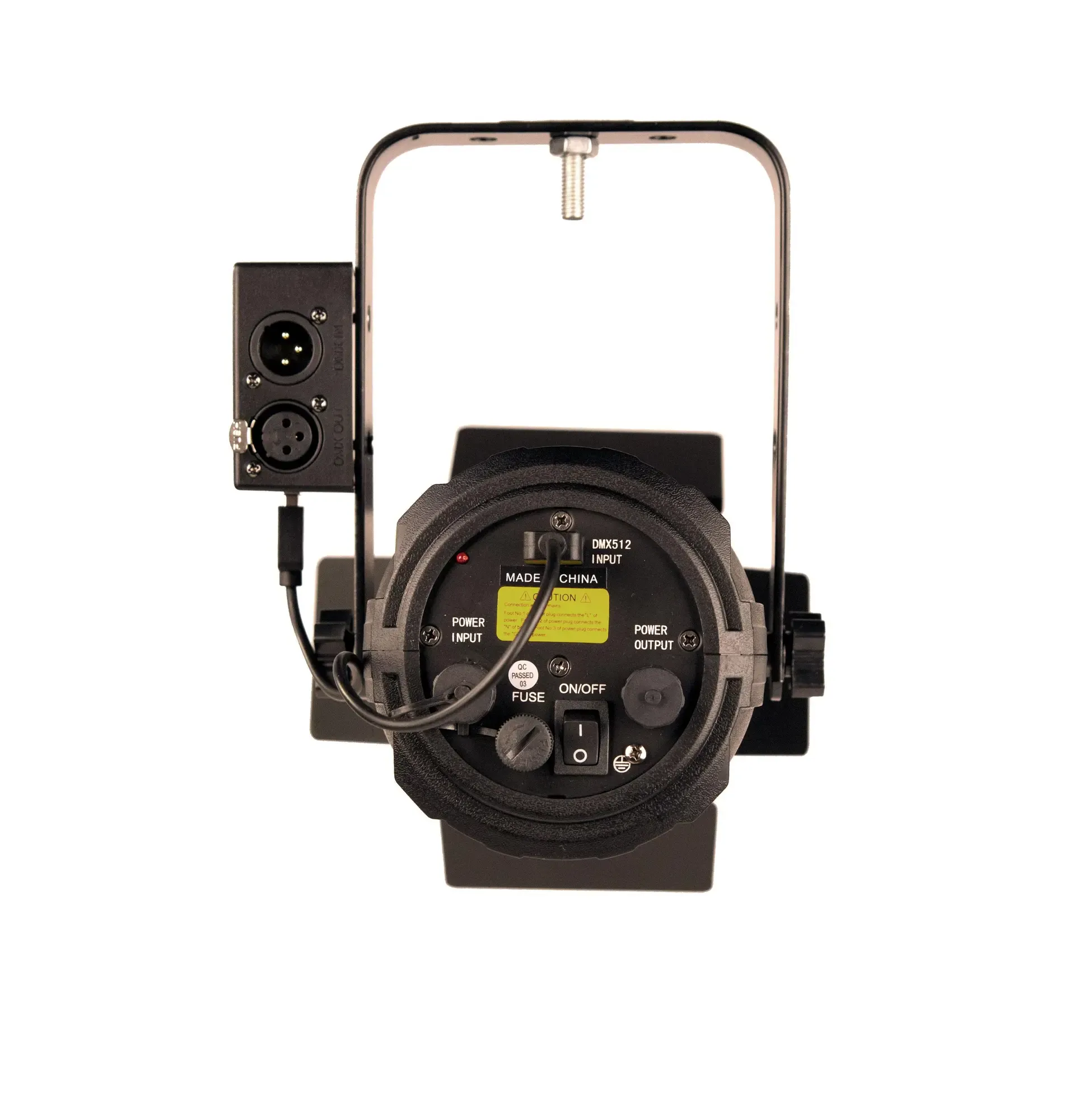 Изображение №4