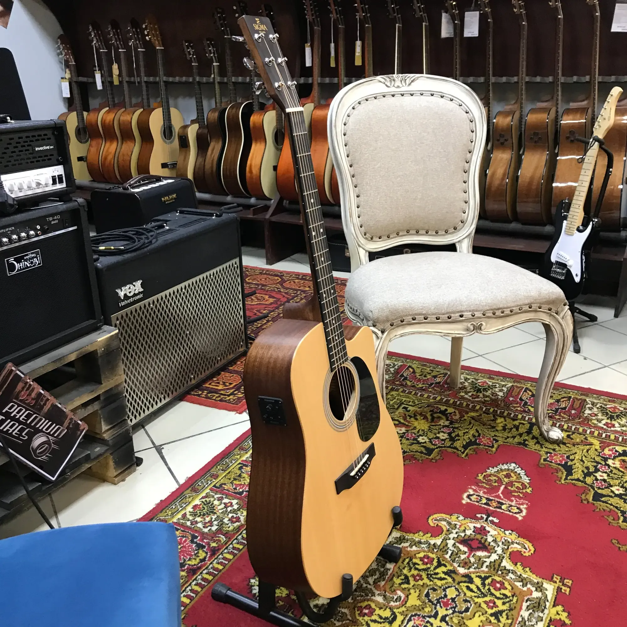 Изображение №12