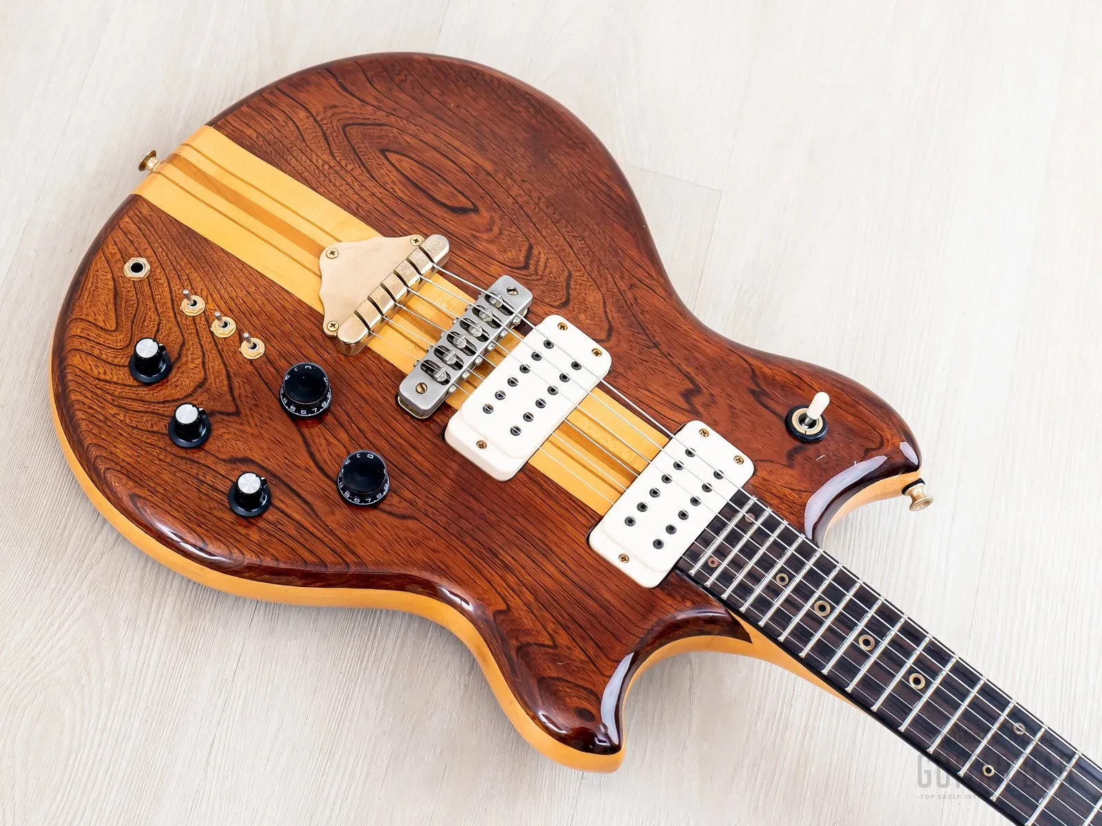 Изображение №8