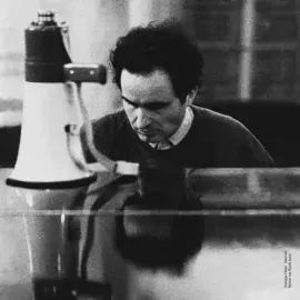 Виниловая пластинка Giuseppe Chiari - Intervalli [New Vinyl LP]